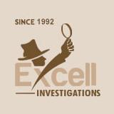 Excell Investigations Tustin (888)671-6643