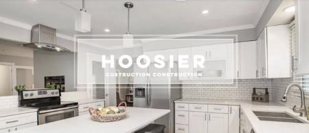 Hoosier Custom Construction - Indianapolis, IN 46250 - (317)400-1041 | ShowMeLocal.com