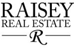 Raisey Real Estate - Frisco, TX 75034 - (469)688-6675 | ShowMeLocal.com