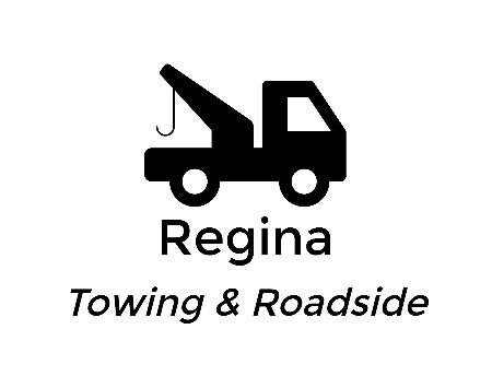 Regina Towing & Roadside - Regina, SK S4S 3R9 - (306)700-3739 | ShowMeLocal.com
