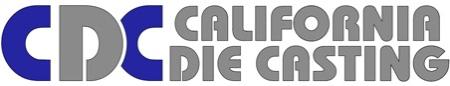 California Die Cast Inc. - Ontario, CA 91761 - (909)947-9947 | ShowMeLocal.com