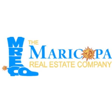 Maricopa Real Estate Company - Maricopa, AZ 85139 - (520)350-1091 | ShowMeLocal.com