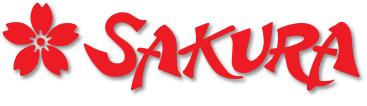 Sakura Japanese Steak, Seafood House & Sushi Bar - Sicklerville, NJ 08081 - (856)404-9383 | ShowMeLocal.com