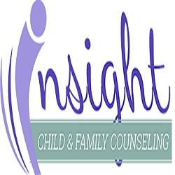 Insight Child & Family Counseling - Plano, TX 75075 - (972)426-9500 | ShowMeLocal.com