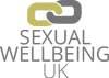 Sexual Wellbeing Uk Doncaster 07505 008226