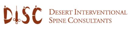 Desert Interventional Spine Consultants Gilbert (480)838-1914