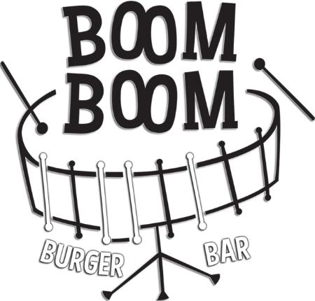 Boom Boom Burger Bar & Cafe - Chevron Island, QLD 4217 - (07) 5538 3718 | ShowMeLocal.com