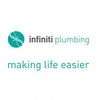 Infiniti Plumbing - Malaga, WA 6090 - 1800 111 007 | ShowMeLocal.com