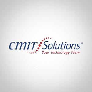CMIT Solutions of Southern Westchester Eastchester (914)346-5446