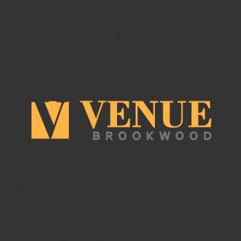 Venue Brookwood - Atlanta, GA 30309 - (404)355-2144 | ShowMeLocal.com