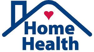 Home Health Care Wellington (561)227-4835