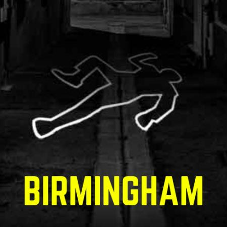 Birmingham, AL - The Dinner Detective Interactive Murder Mystery Dinner Show - Birmingham, AL 35243 - (866)495-0535 | ShowMeLocal.com