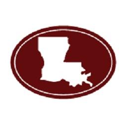 LouisianaRENTS.com Monroe (318)361-2551