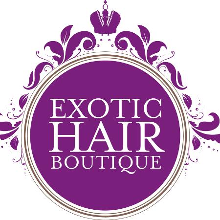 Exotic Hair Boutique - Dallas, TX 75207 - (469)930-9444 | ShowMeLocal.com