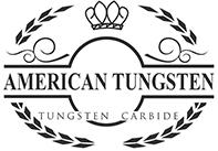 American Tungsten Chino Hills (510)823-9362