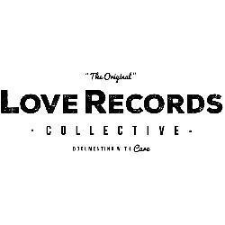 Love Records Collective - Honolulu, HI 96813 - (808)492-9252 | ShowMeLocal.com