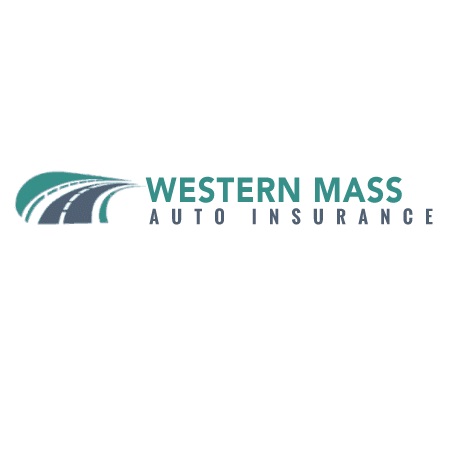 Western Mass Auto Insurance - Indian Orchard, MA 01151 - (413)543-3800 | ShowMeLocal.com