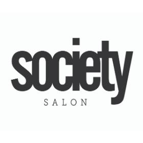 Society Salon - Scottsdale, AZ 85251 - (480)504-0419 | ShowMeLocal.com