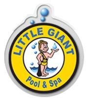 Little Giant Pool & Spa - Pacific, MO 63069 - (636)271-2200 | ShowMeLocal.com