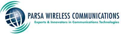 Parsa Wireless Communications Riverside (203)504-2544