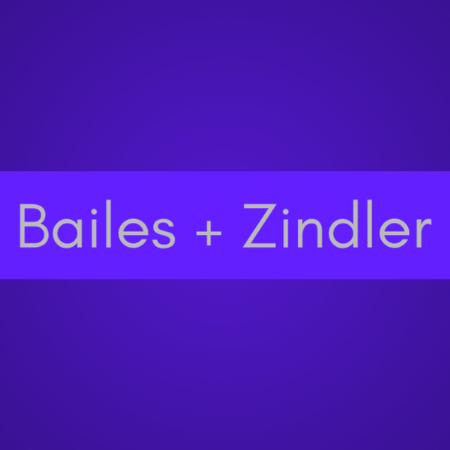 Bailes + Zindler - Tyler, TX 75701 - (903)871-5014 | ShowMeLocal.com