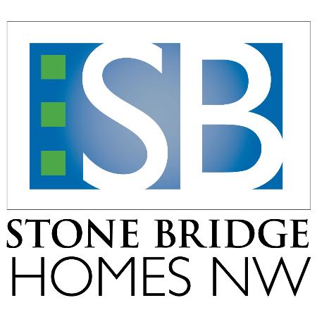 Stone Bridge Homes Nw - Lake Oswego, OR 97035 - (503)746-6215 | ShowMeLocal.com