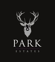Park Estates - Hartlepool, Durham TS26 9EA - 01429 232943 | ShowMeLocal.com