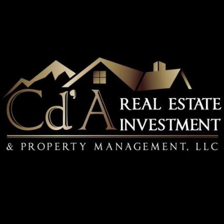 Coeur D Alene Real Estate Investment & Property Management, Llc - Coeur D Alene, ID 83814 - (208)659-9397 | ShowMeLocal.com