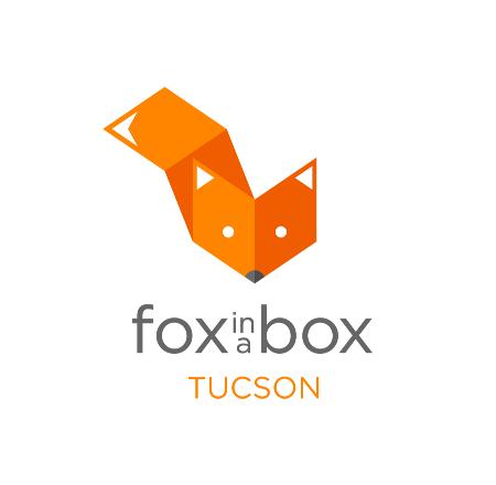 Fox In A Box Tucson - Tucson, AZ 85719 - (520)488-4393 | ShowMeLocal.com