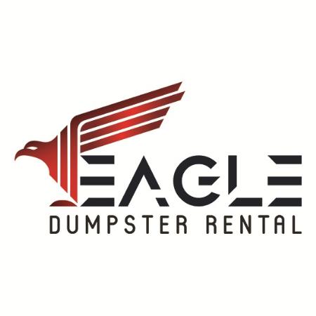Eagle Dumpster Rental - Lancaster, PA 17602 - (717)207-8611 | ShowMeLocal.com