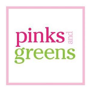 Pinks and Greens - Florham Park, NJ 07932 - (973)261-1020 | ShowMeLocal.com
