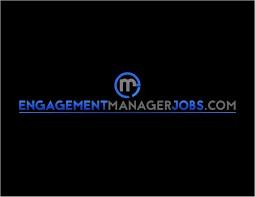 Engagement Manager Jobs Victorville (760)298-7056