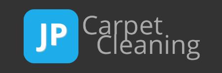 JP Carpet Cleaning Chorley 01257 599987