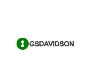G S Davidson Company, Llc Everett (617)389-4000