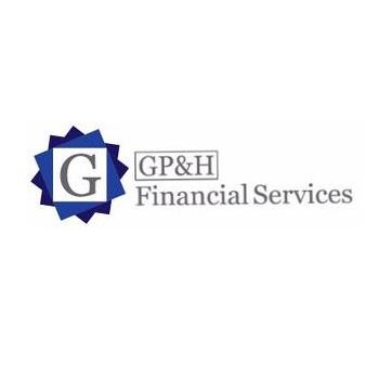 GP&H Financial Services - Sugar Hill, GA 30518 - (978)821-3607 | ShowMeLocal.com