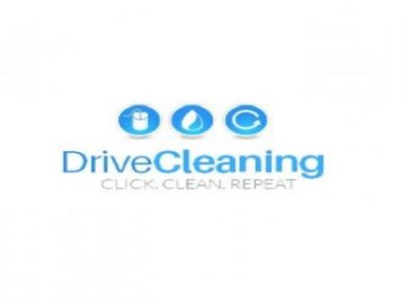 Drive Cleaning - San Antonio, TX 78212 - (210)598-8333 | ShowMeLocal.com