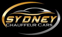 Sydney Chauffeur Cars - Kellyville, NSW 2155 - 0430 430 782 | ShowMeLocal.com
