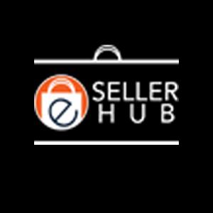 E Seller Hub - Fremont, CA 94555 - (408)600-0634 | ShowMeLocal.com