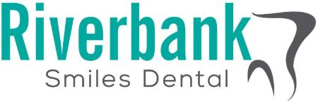 Riverbank Smiles Dental Riverbank (209)315-5299