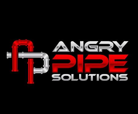 Angry Pipe Solutions - Tempe, AZ 85283 - (480)318-1479 | ShowMeLocal.com
