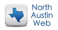 Logo North Austin Web Georgetown (512)814-6750