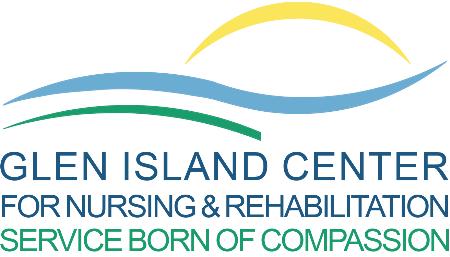 Glen Island Center For Nursing And Rehabilitation New Rochelle (866)614-4398