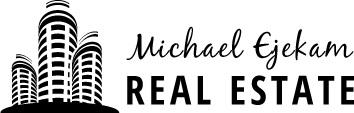 Michael Chudi Ejekam Real Estate - New York, NY 10013 - (347)580-5339 | ShowMeLocal.com
