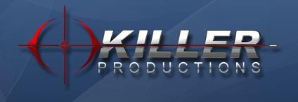 Killer Productions - Dallas, TX 75234 - (214)810-2669 | ShowMeLocal.com