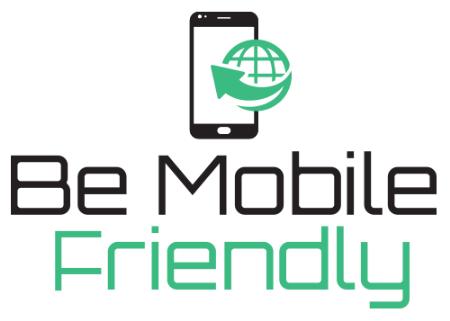 Be Mobile Friendly Inc. - Calgary, AB T2P 3Y6 - (403)667-1588 | ShowMeLocal.com