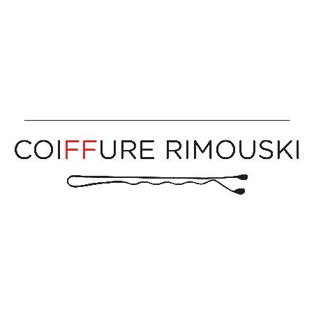 Coiffure Rimouski - Rimouski, QC G5M 1R6 - (418)722-5115 | ShowMeLocal.com