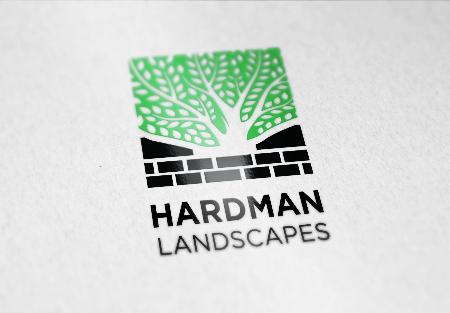 Hardman Landscapes - Preston, Lancashire PR4 3JN - 07955 992934 | ShowMeLocal.com