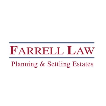 The Farrell Law Firm, PC - Marietta, GA 30060 - (678)804-4374 | ShowMeLocal.com