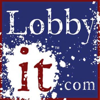 LobbyIt.com - Washington, DC 20005 - (202)587-2736 | ShowMeLocal.com
