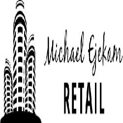 Michael Chudi Ejekam Retail - New York, NY 10010 - (347)580-5924 | ShowMeLocal.com